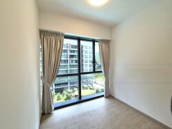 One-north Eden (D5), Apartment #456794501